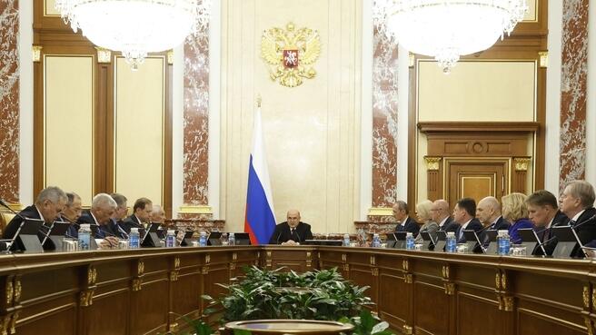 Итоги госпрограммы развития сельского хозяйства